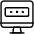 Password Desktop Icon from Ultimate Light Set