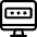 Password Desktop Icon from Ultimate Regular Set