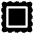 Pasta Ravioli Icon from Ultimate Bold Set