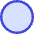 Full Moon Icon from Core Duo Set