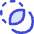 Pathfinder Circle Crop Icon from Flex Duo Set