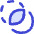 Pathfinder Circle Crop Icon from Flex Duo Set