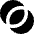 Pathfinder Circle Divide Icon from Micro Solid Set