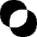 Pathfinder Circle Exclude Icon from Flex Solid Set