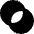Pathfinder Circle Exclude Icon from Micro Solid Set
