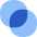 Pathfinder Circle Exclude Icon from Flex Flat Set