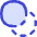 Pathfinder Circle Minus Front 2 Icon from Flex Duo Set