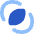 Pathfinder Circle Outline Icon from Flex Flat Set