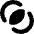 Pathfinder Circle Outline Icon from Micro Solid Set