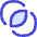 Pathfinder Circle Outline icon - Free transparent PNG, SVG. No sign up needed.