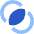 Pathfinder Circle Outline icon - Free transparent PNG, SVG. No sign up needed.