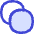 Pathfinder Circle Trim Icon from Flex Duo Set