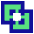 Pathfinder Exclude Icon from Sharp Pop Set