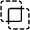 Pathfinder Intersect Icon from Ultimate Light Set