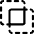 Pathfinder Intersect Icon from Ultimate Regular Set