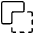 Pathfinder Minus Front Icon from Ultimate Light Set