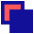 Pathfinder Trim Icon from Sharp Pop Set