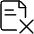 Delete Pdf Page Icon from Ultimate Light Set