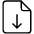 Import File Icon from Ultimate Light Set
