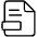 Pdf Reader Icon from Ultimate Light Set