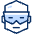 Scientist icon - Free transparent PNG, SVG. No sign up needed.