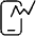 Performance Phone Increase Icon from Ultimate Light Set