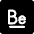 Beryllium icon - Free transparent PNG, SVG. No sign up needed.