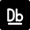 Dubnium Icon from Ultimate Bold Set