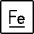 Iron icon - Free transparent PNG, SVG. No sign up needed.