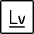 Livermorium icon - Free transparent PNG, SVG. No sign up needed.