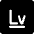 Livermorium Icon from Ultimate Bold Set