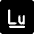 Lutetium Icon from Ultimate Bold Set