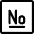 Nobelium Icon from Ultimate Regular Set