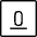 Oxygen icon - Free transparent PNG, SVG. No sign up needed.
