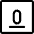 Oxygen icon - Free transparent PNG, SVG. No sign up needed.