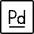 Palladium icon - Free transparent PNG, SVG. No sign up needed.