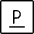 Phosphorus Icon from Ultimate Light Set