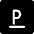 Phosphorus icon - Free transparent PNG, SVG. No sign up needed.