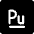 Plutonium icon - Free transparent PNG, SVG. No sign up needed.