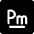 Promethium icon - Free transparent PNG, SVG. No sign up needed.