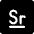Strontium Icon from Ultimate Bold Set