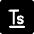 Tennessine Icon from Ultimate Bold Set
