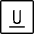 Uranium icon - Free transparent PNG, SVG. No sign up needed.