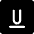 Uranium icon - Free transparent PNG, SVG. No sign up needed.