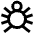 Animal Pet Pest icon - Free transparent PNG, SVG. No sign up needed.