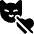 Cat Incompartible icon - Free transparent PNG, SVG. No sign up needed.