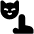Choosing Cat Pet icon - Free transparent PNG, SVG. No sign up needed.