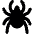 Pets Tick icon - Free transparent PNG, SVG. No sign up needed.