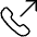 Phone Actions Call Icon from Ultimate Light Set