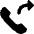 Phone Actions Next Icon from Ultimate Bold Set
